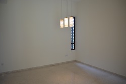 The Cornwall (D10), Condominium #168798212